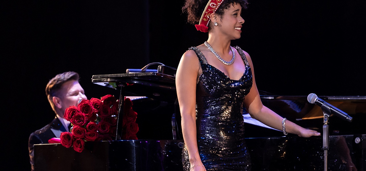 День рождения оркестра