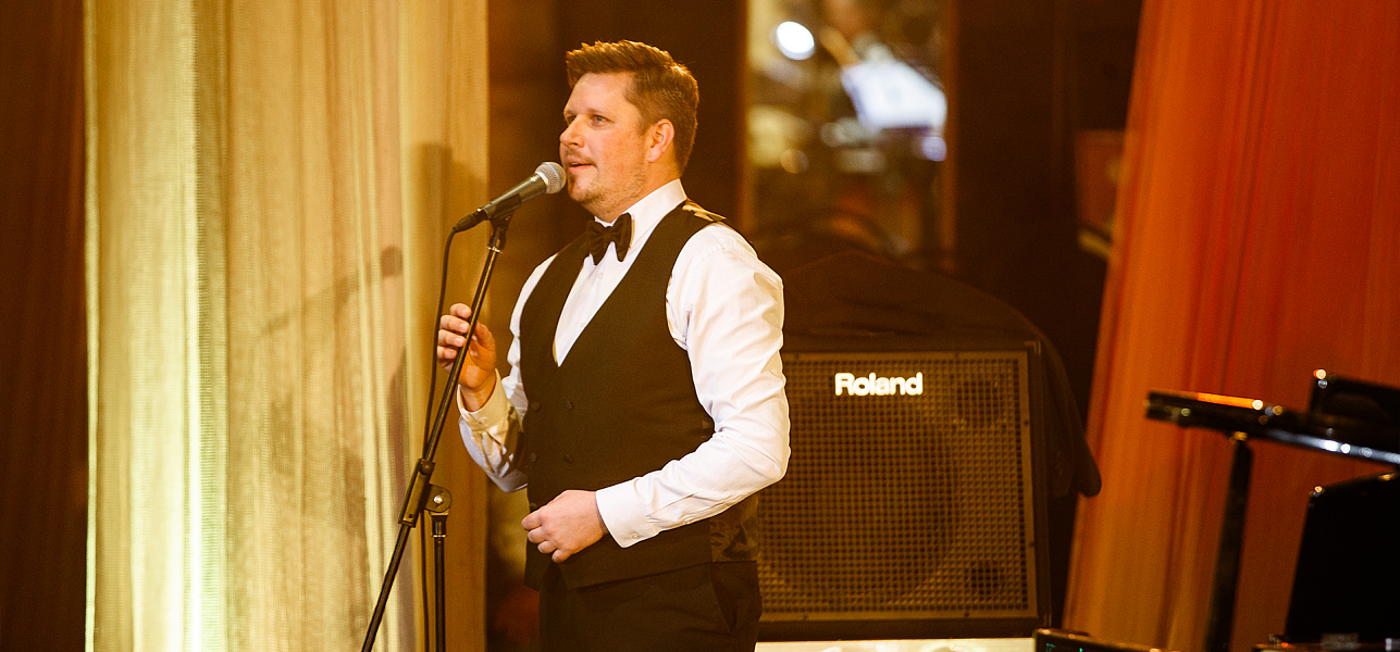 О джазе простыми словами 