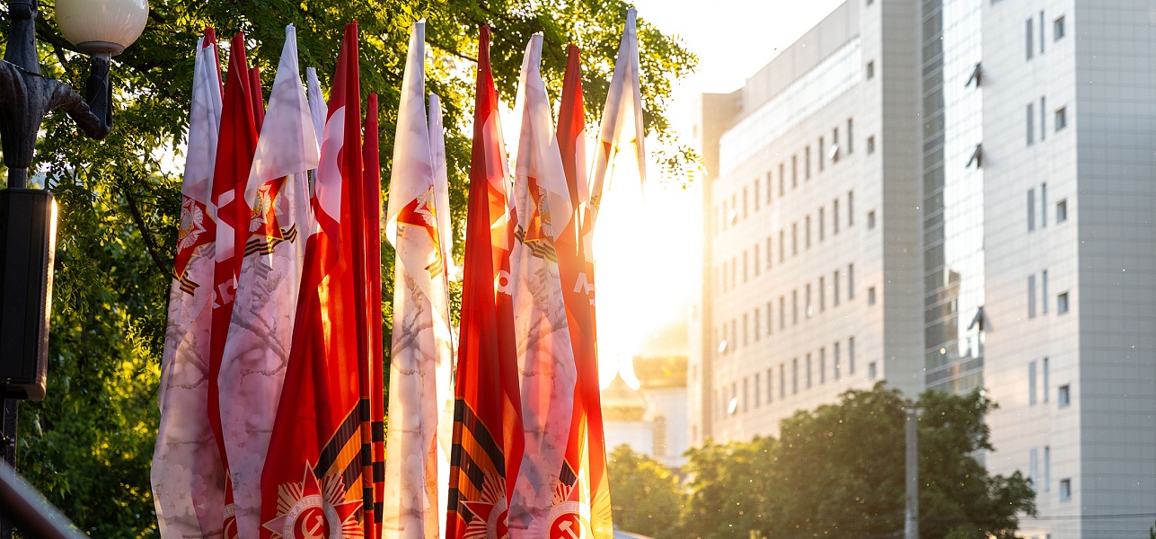 Джаз закрывает весну