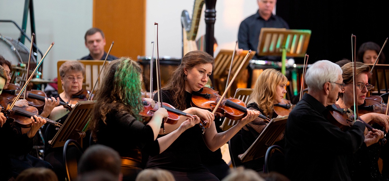 Простота и дерзость