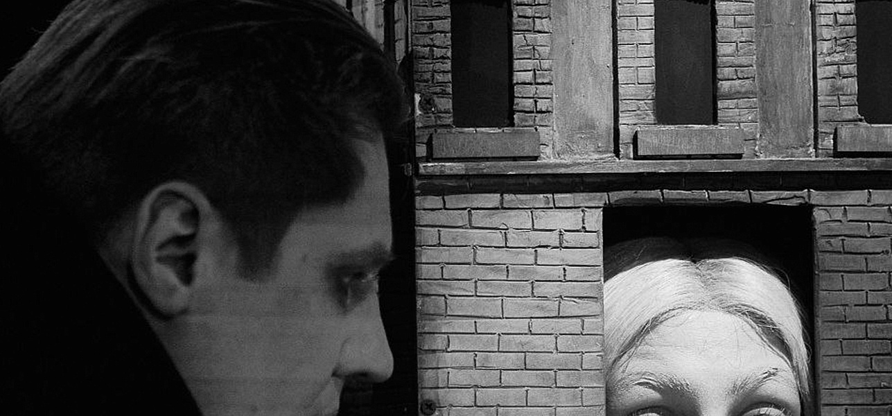 Один триумф и три победы