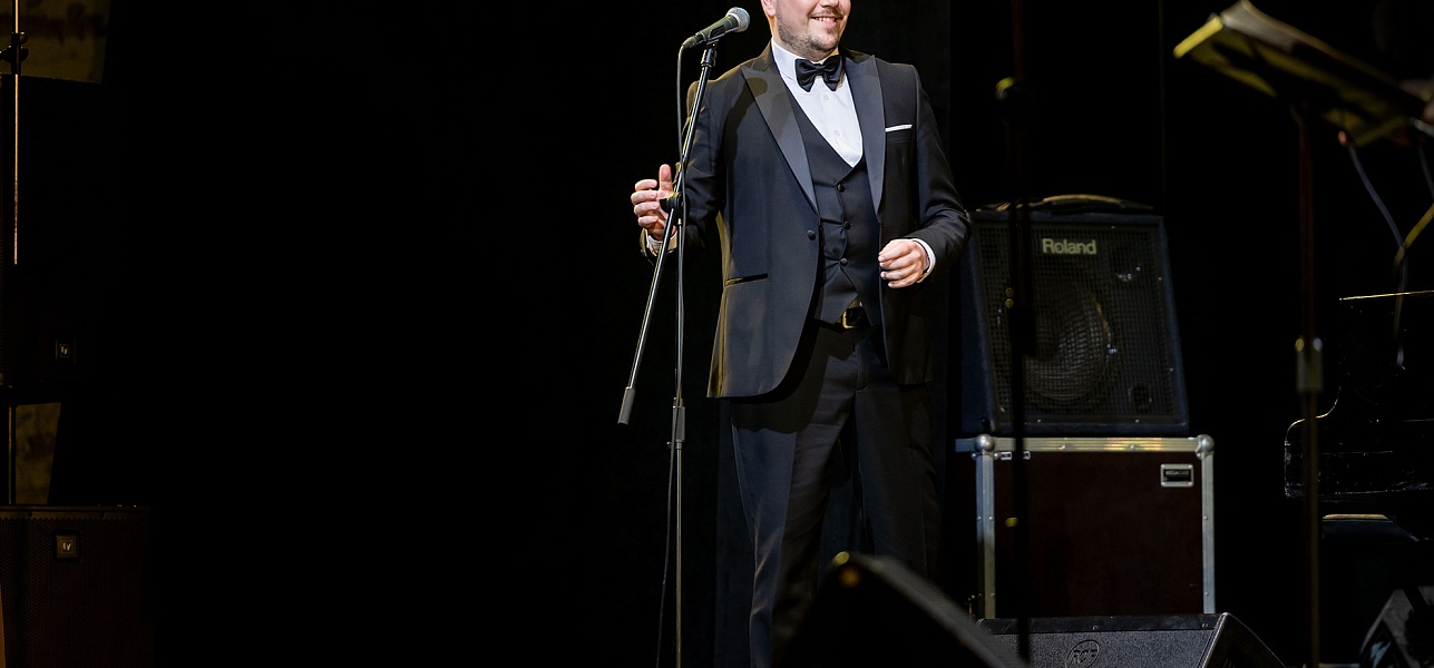 Качали, качаем… Будем качать!