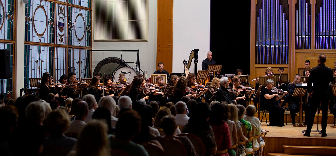 Простота и дерзость