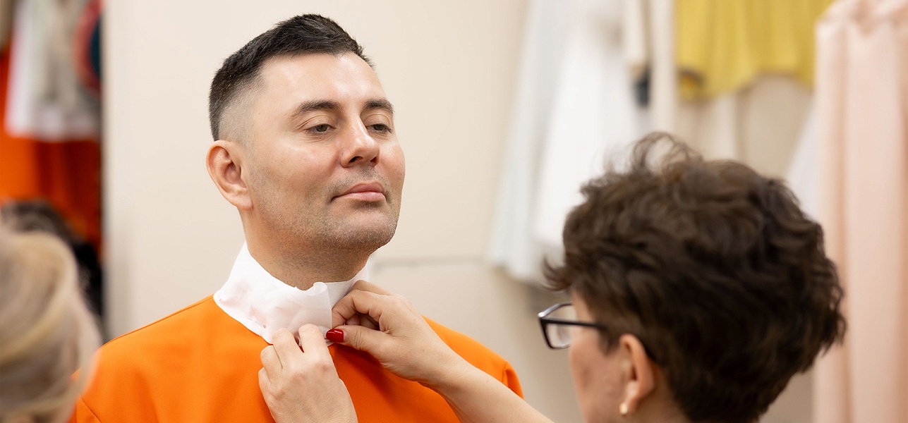 «Иваново счастье». Хватит на всех!