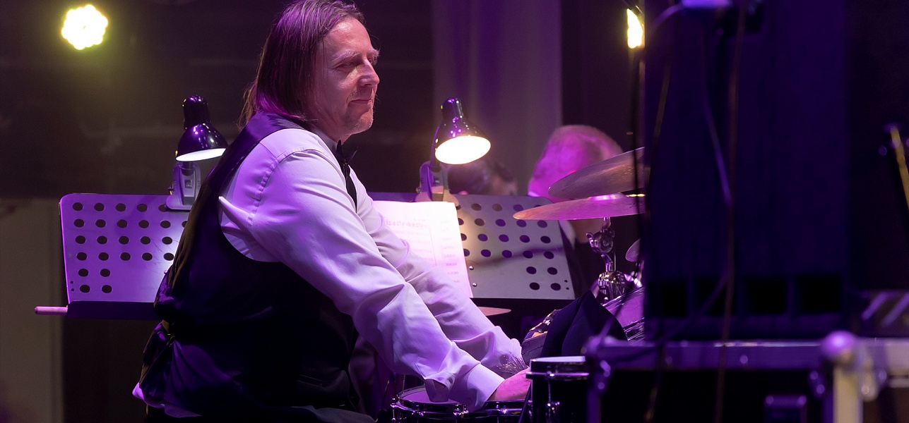 Подарили мухомор