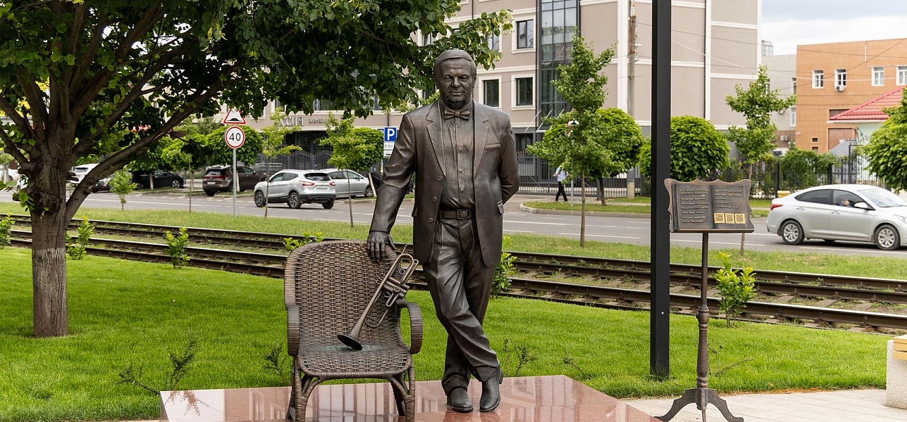 К шефу за советом