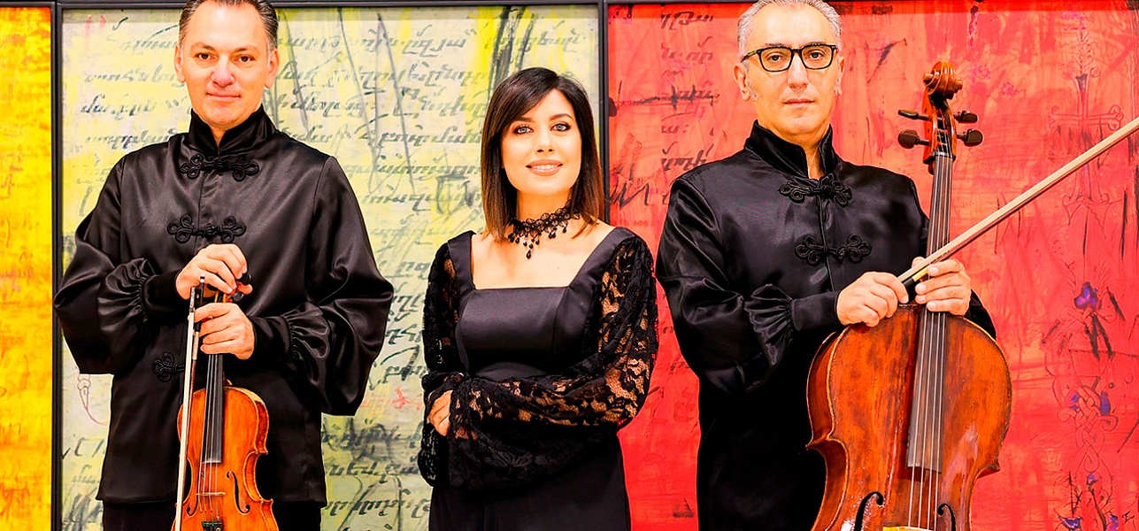 Королевская стать, рыцарская доблесть