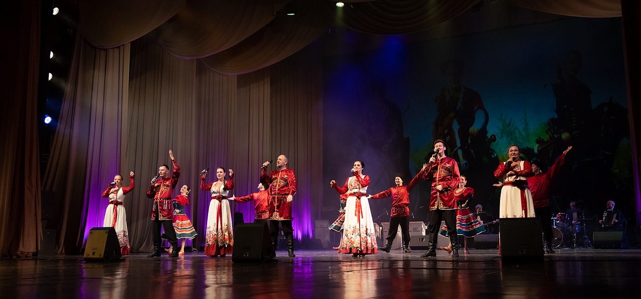 Садовники нашего Zавтра