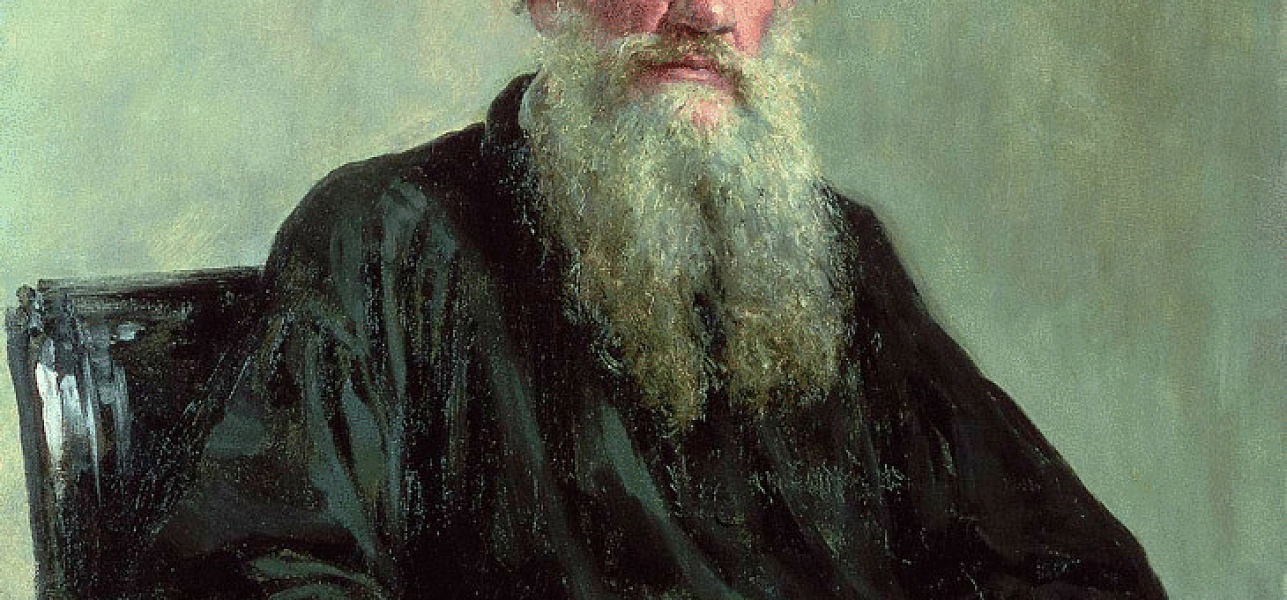 Лев Николаевич толстой (09.09.1828 - 20.11.1910). Репин и.е. портрет писателя л.н.Толстого 1887. Л.Н. Толстого (1828-1910). Портрет л.н. Толстого. 1887.