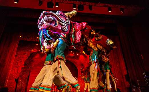 Магия Солнца. Место проведения: МБУК «Сельский дом культуры им. В. С. Стрижака» - ул. Северная 7, ст. Выселки