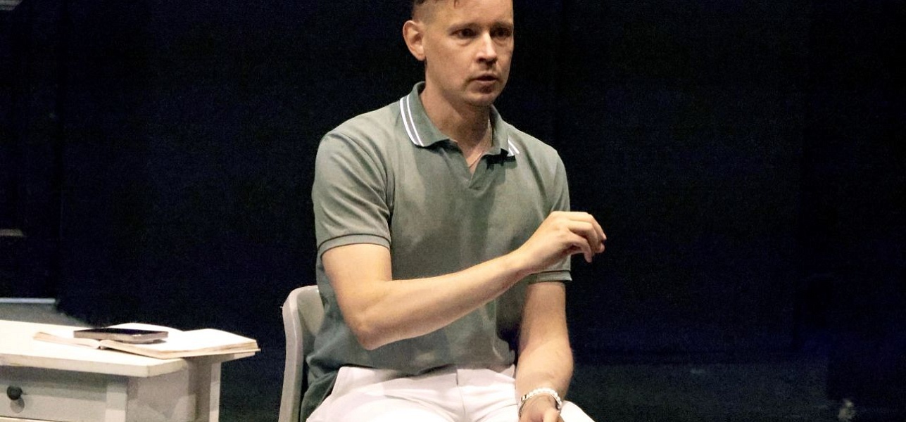 Делимся фотографиями