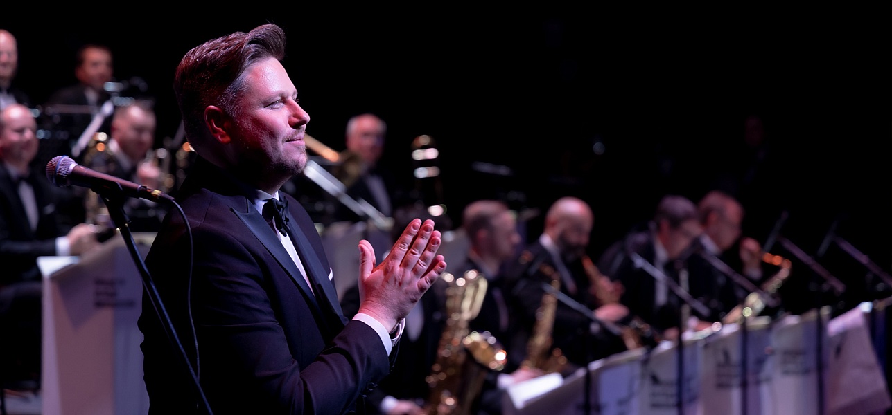 Подарили мухомор