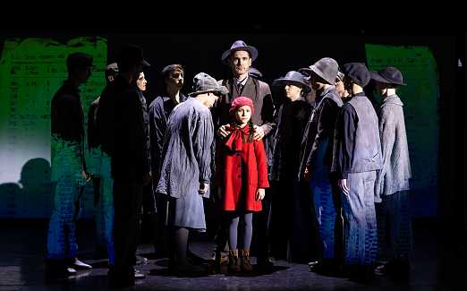 Симфония мирового кино