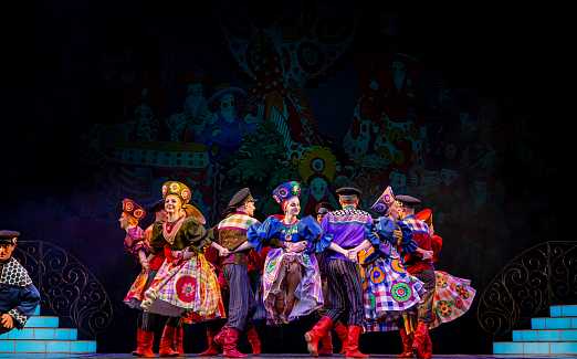 Магия Солнца. Место проведения: МБУ "СКЦ" Павловского СП  ул. Крупской, 237, станица Павловская