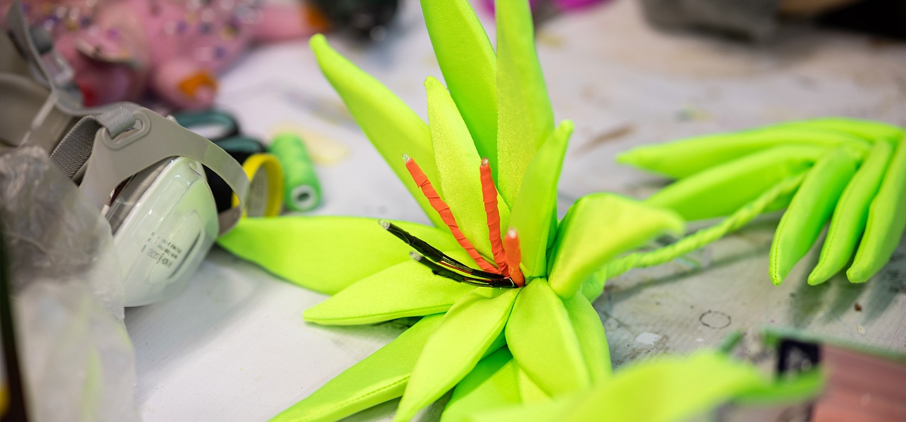 Неизлечимая болезнь доброты