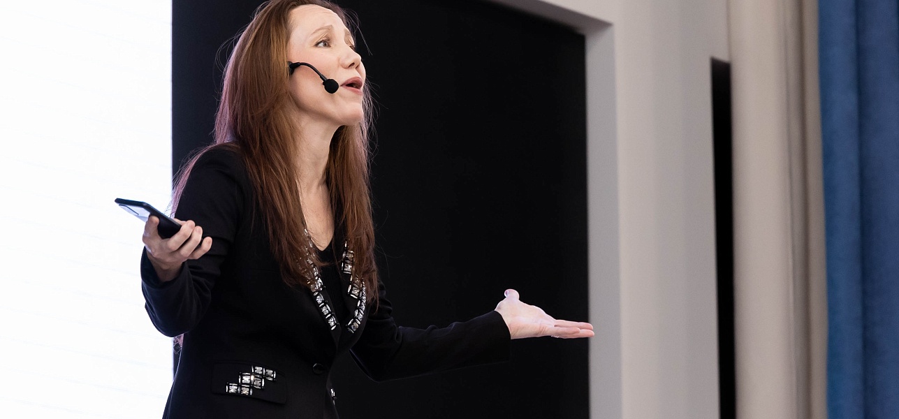 Любовь в стихах и sms