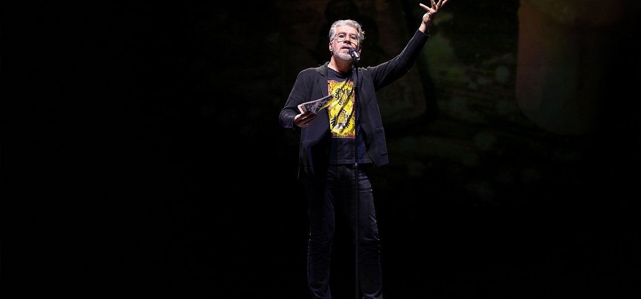 Ваша дама убита!