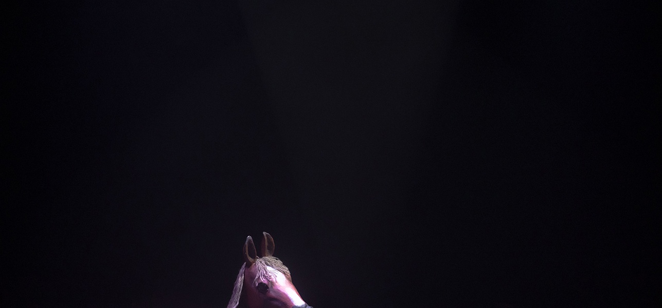 Не сказку смотрим ко Дню Победы