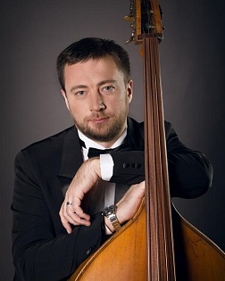 Сергей Матусенко