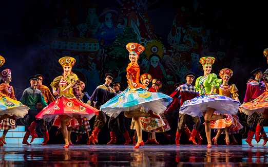 Магия Солнца. Место проведения: МБУ "СКЦ" Павловского СП  ул. Крупской, 237, станица Павловская