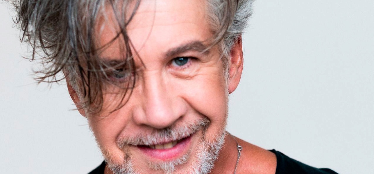 Пушкин по «пушке»