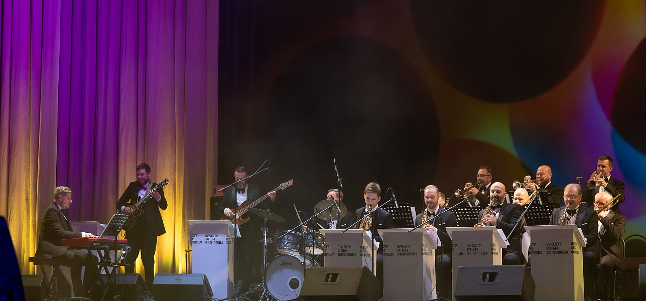 Садовники нашего Zавтра