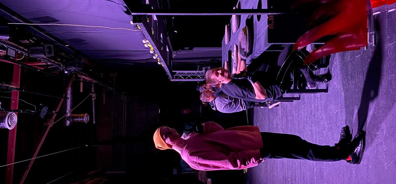 Учимся говорить гекзаметром