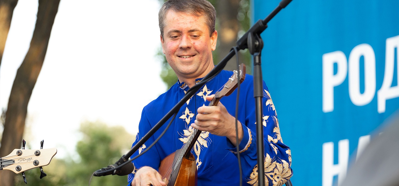 Браво, брависсимо и «Вивальдиссимо»