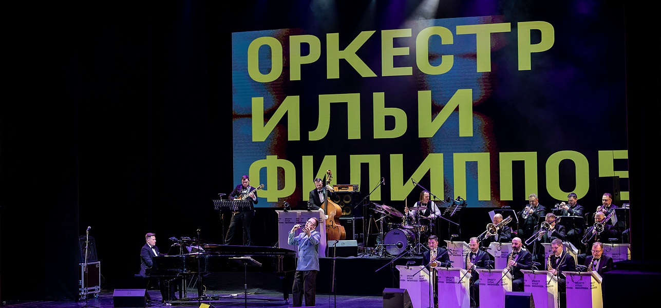 Качали, качаем… Будем качать!