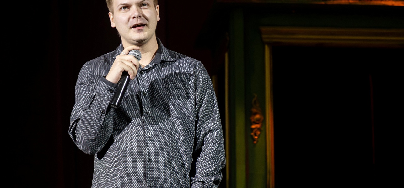 Куда ведёт дорога из жёлтого кирпича?