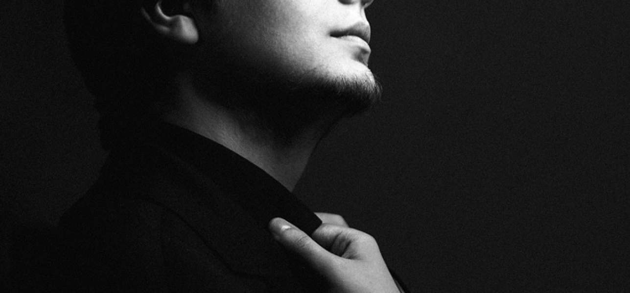 Барокко в отражениях