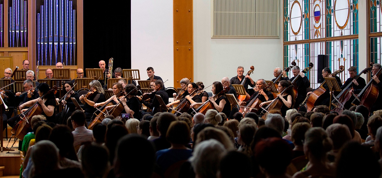 Простота и дерзость