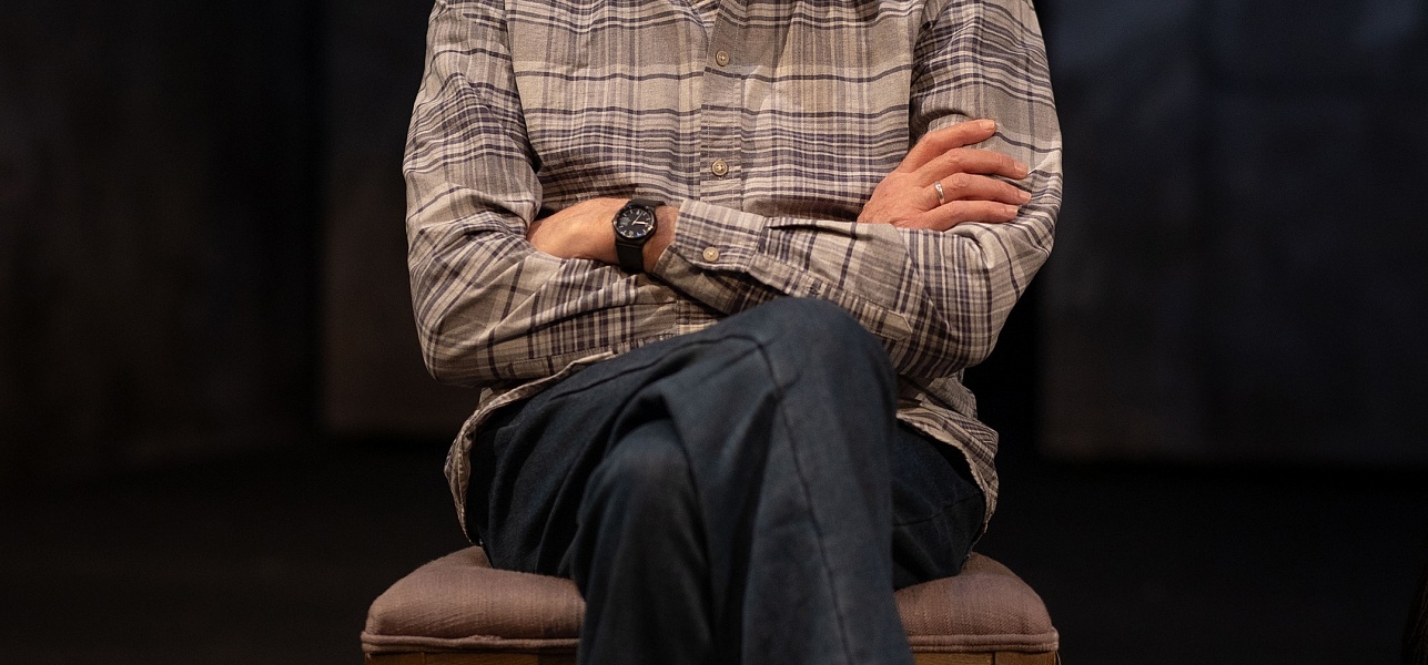 О спасении петуха и сущности любви