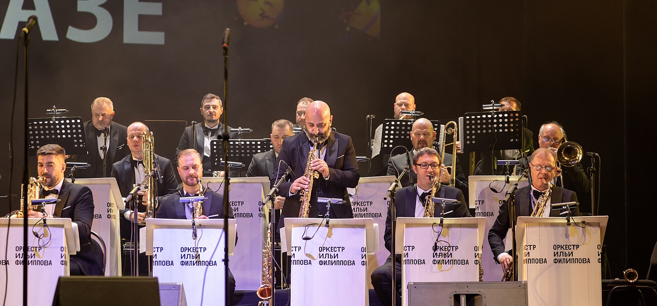 Подарили мухомор