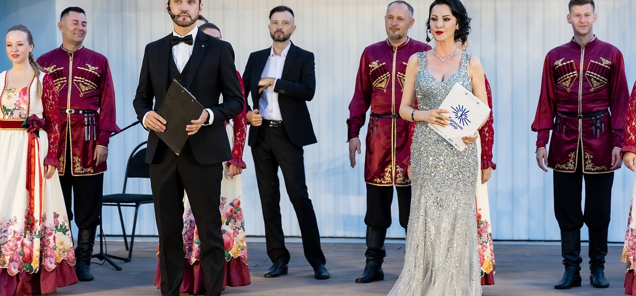 Пушкин, песни, балалайка