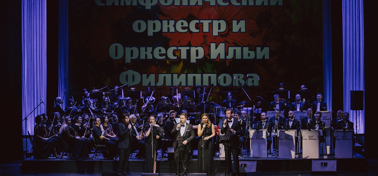 Белеет парус