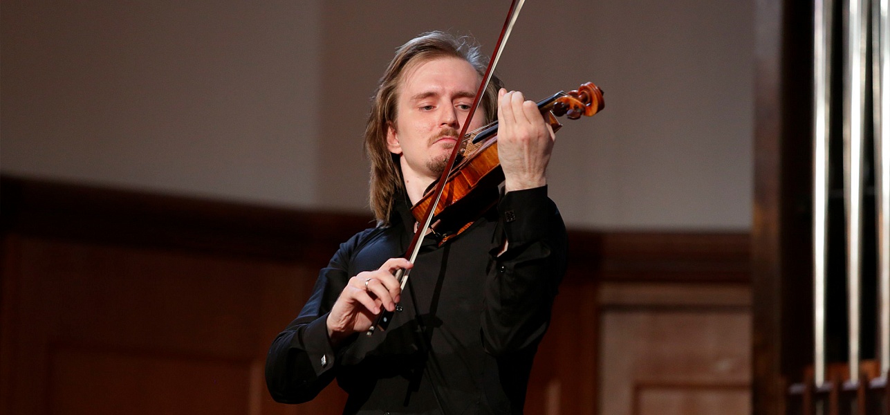 Простота и дерзость