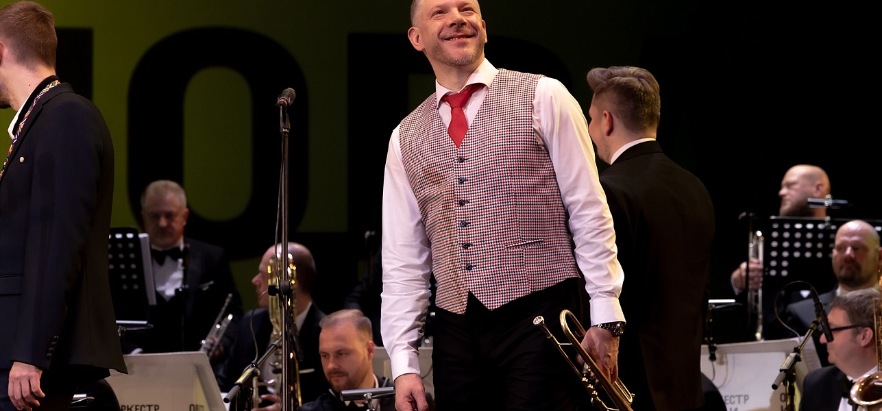 Подарили мухомор