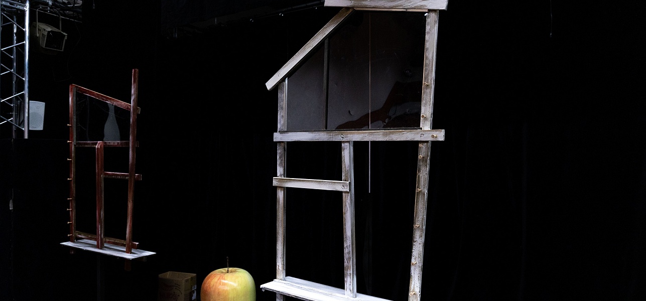 Разговор о вечном