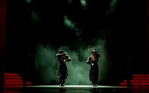 Магия Солнца. Место проведения: МБУК «Сельский дом культуры им. В. С. Стрижака» - ул. Северная 7, ст. Выселки