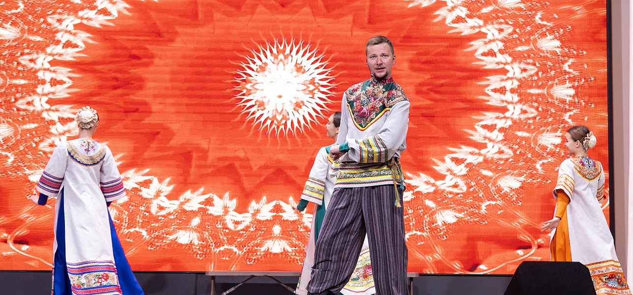 Как Иван-дурак за справкой ходил