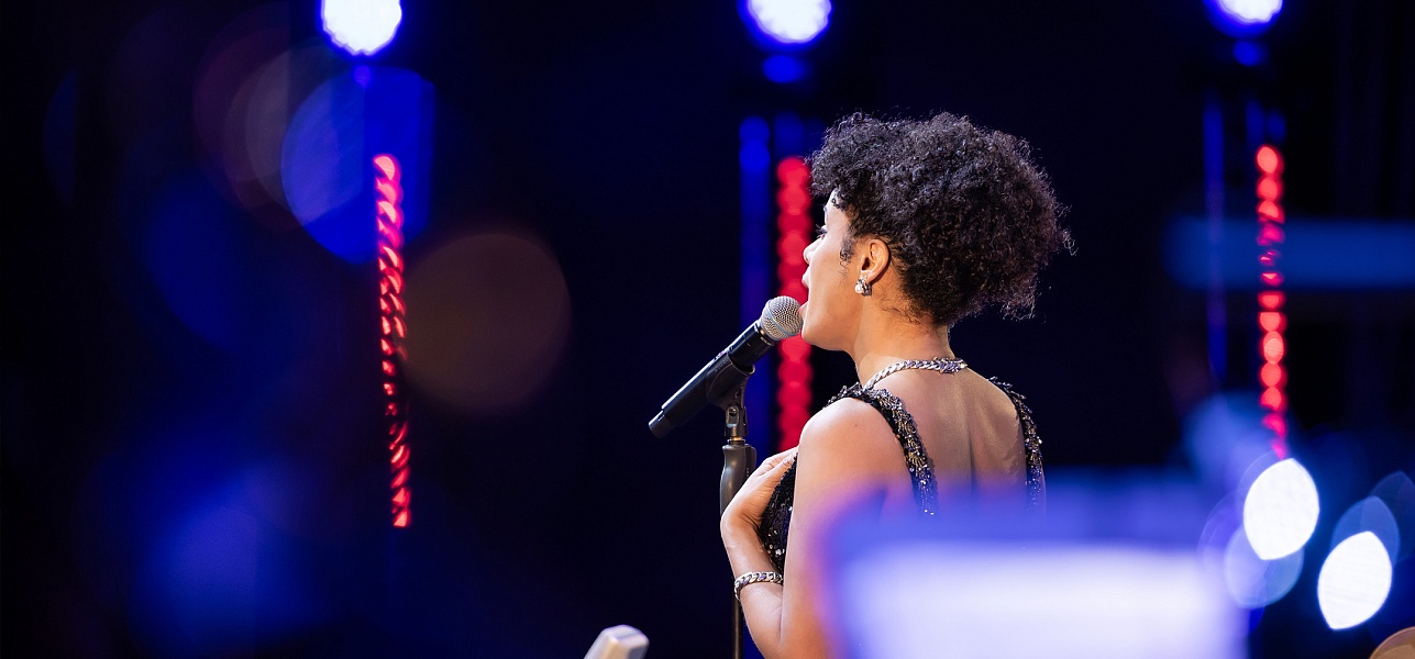 День рождения оркестра