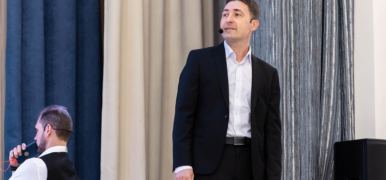 Любовь в стихах и sms