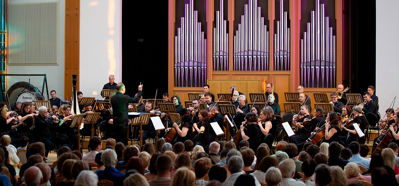 Простота и дерзость