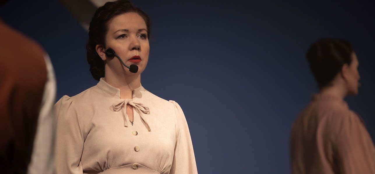 Той ли я жизнью живу, за которую ты перестал жить?