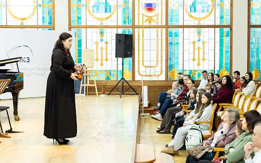 Улочки Екатеринодара