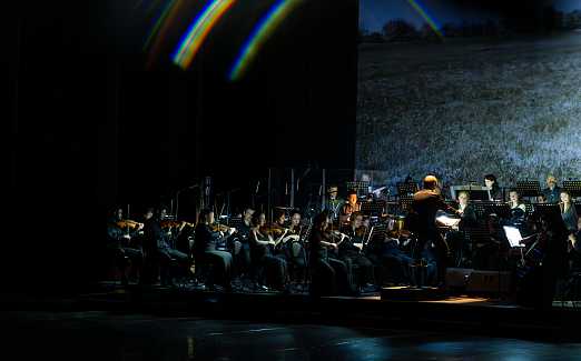 Формула любви