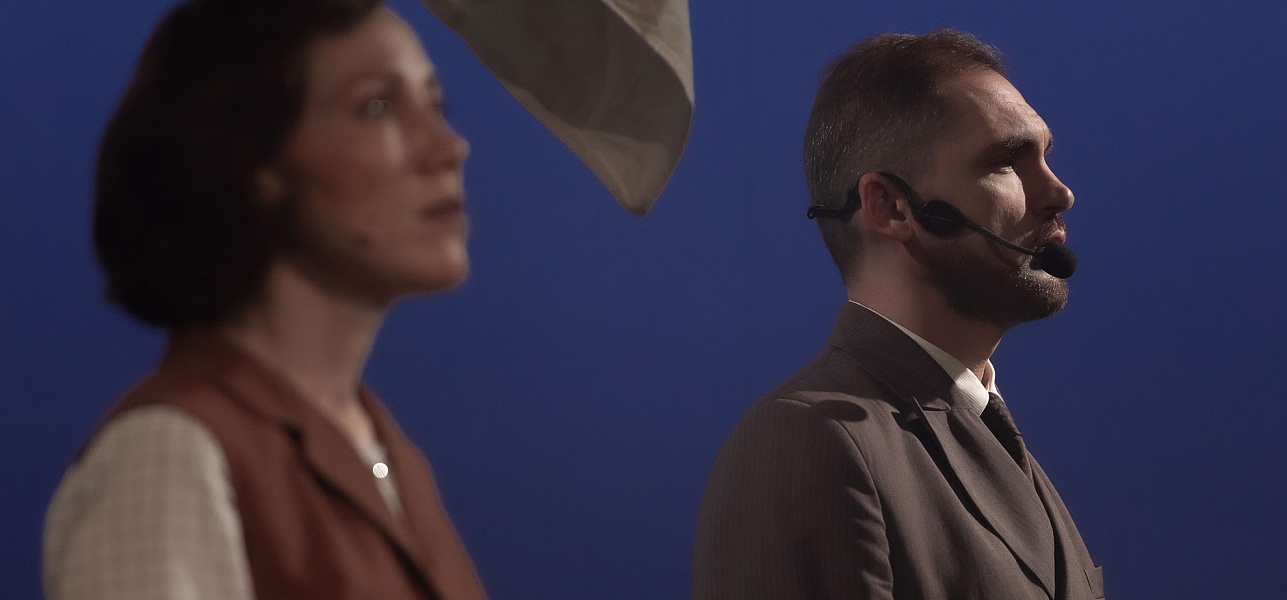 Той ли я жизнью живу, за которую ты перестал жить?