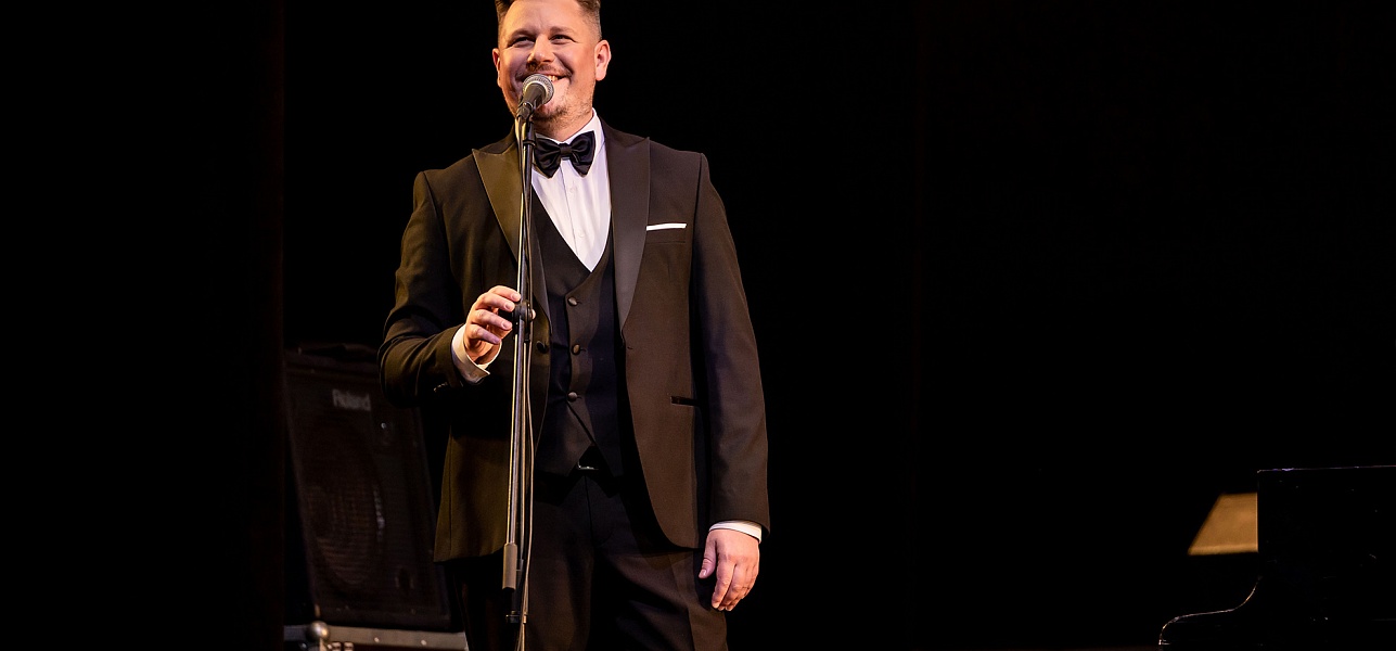 Качали, качаем… Будем качать!