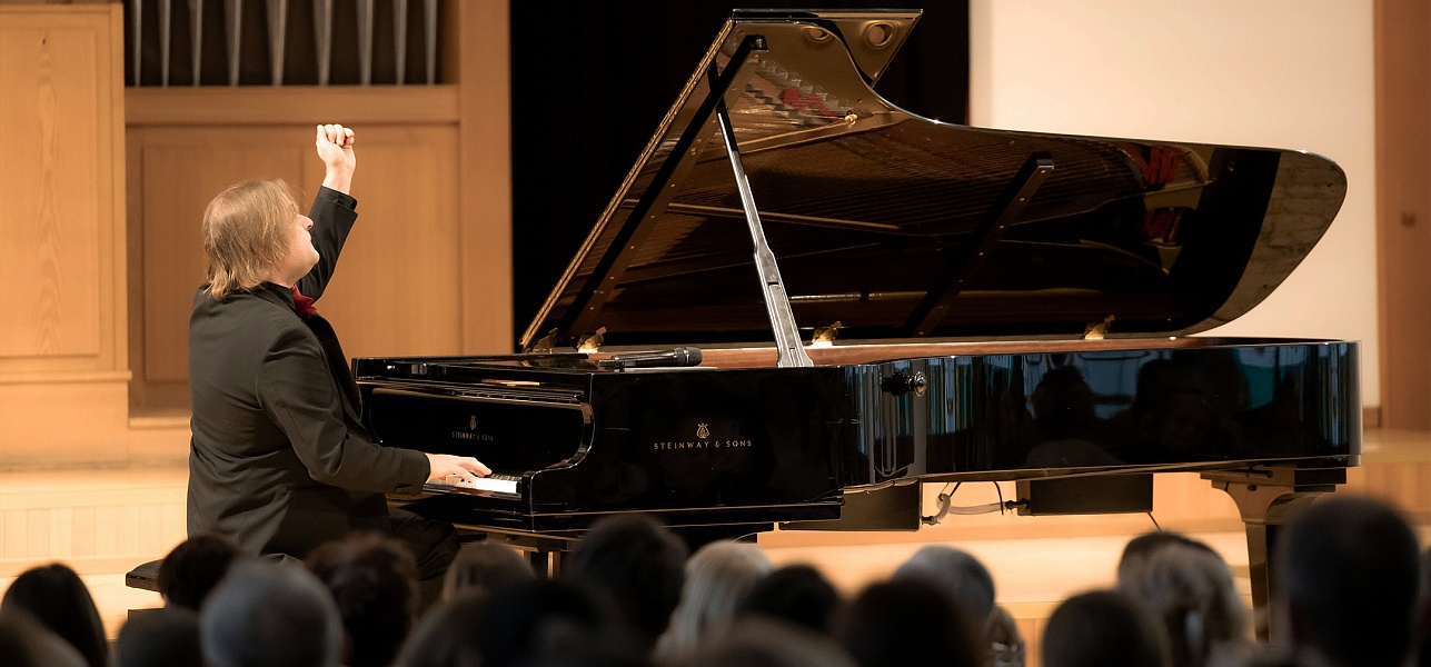 Призраки розы